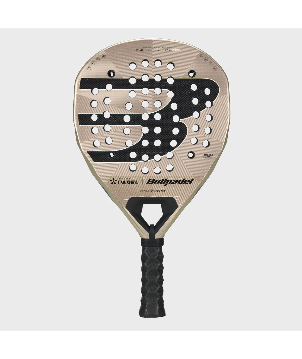 Bullpadel Neuron 02 PP26