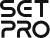 SET PRO