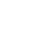 SETPRO